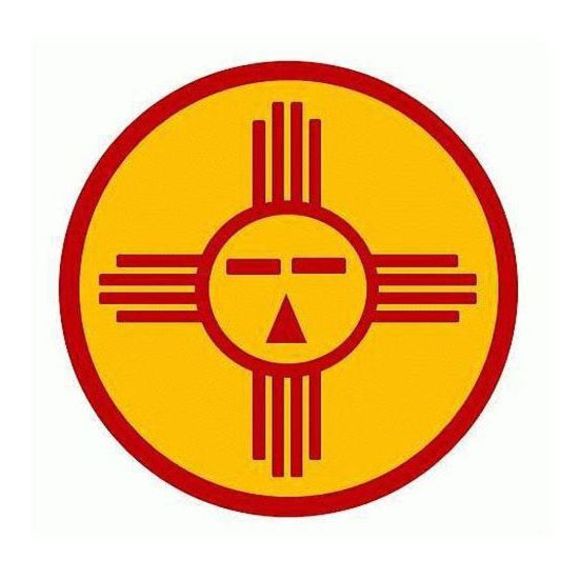 Meet your Posher, Kimberly - Picture 1 of 1